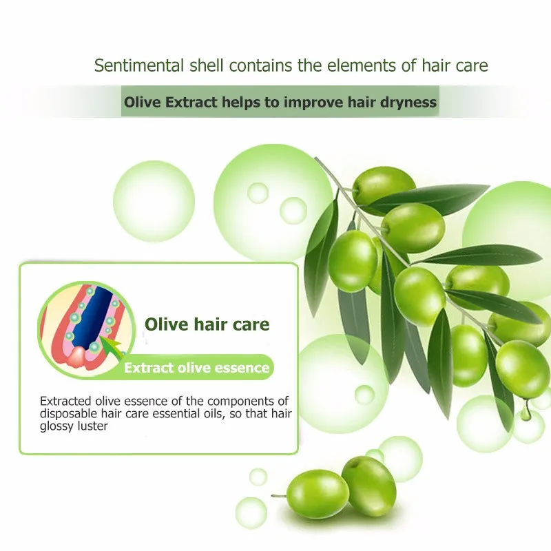 3338498311_448151784