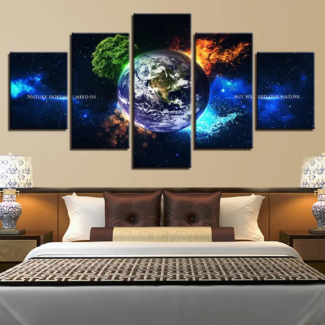 HD-Printed-Pictures-5-Pieces-Earth-4-Season-Tree-Natural-Landscape-Canvas-Painting-Modular-Abstract-Poster.jpg_640x640