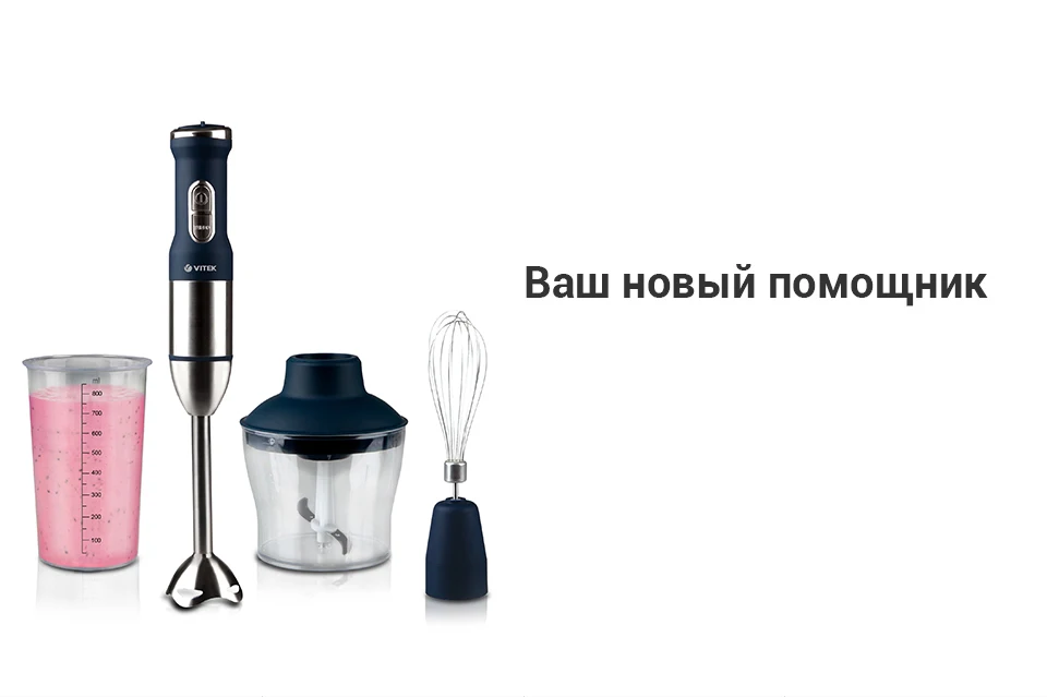 pc_1
