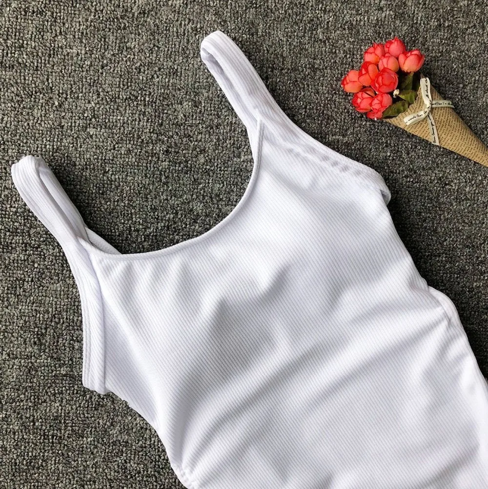 10139173301_1677619889