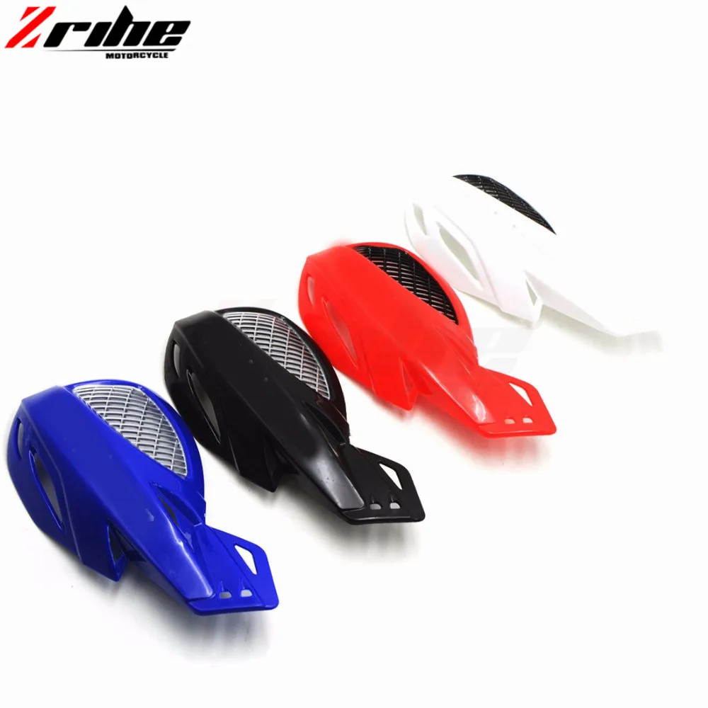 2 шт. защитные накладки для мотоцикла 22 мм 50 SX MINI 690|for ktm|motocross bike plasticsmotocross plastics |