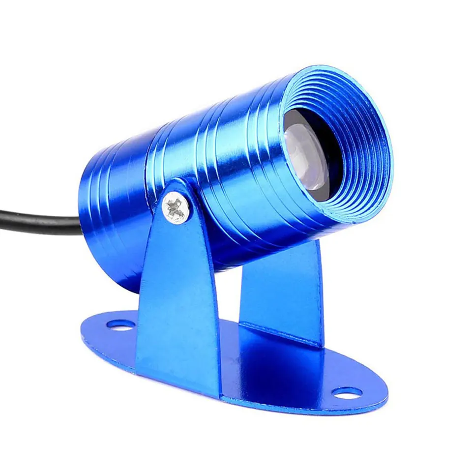 ProjectorC0259c
