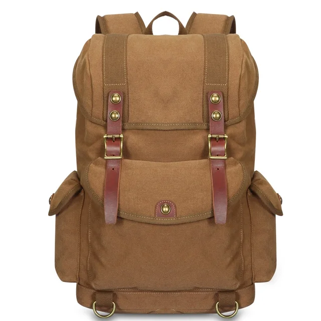 2017 Spring And Summer New European Man Bag With Crazy Horse Leather 2017 Spring And Summer New European Man Bag With Crazy Horse Leather Personality Retro Outdoors Travel
