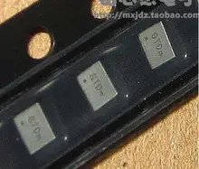 PJD5PE942M5P3GTAZ  700-1000MHz new