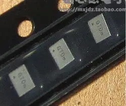 PJD5PE942M5P3GTAZ  700-1000MHz new