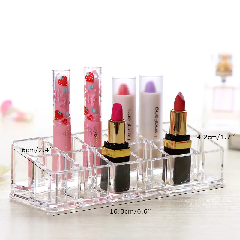 storage racks (20)