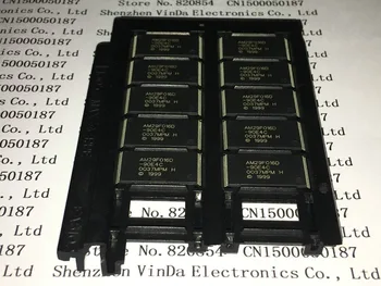 

10pcs/lot AM29F016D-90E4C AM29F016D90E4C AM29F016D-90E4 AM29F016D TSOP40