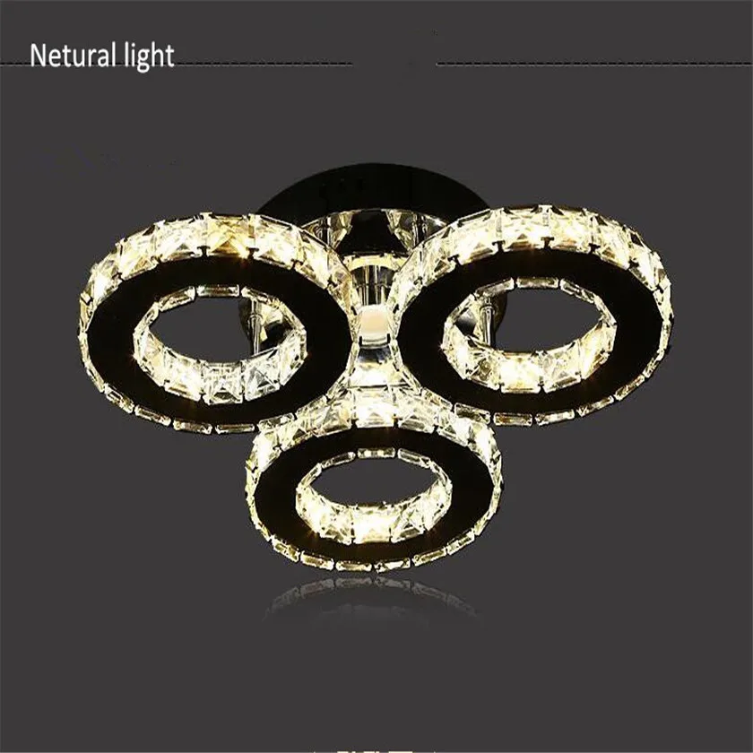 Moder-Led-Chandelier-3-5-Rings-Crystal-Ceiling-Chandeliers-Light-Fixture-for-Bedroom-Living-Room-Lustres (5)