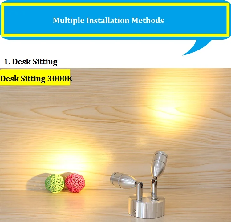 O1CN011dnjzQQPlx6ZsS5_!!135773781