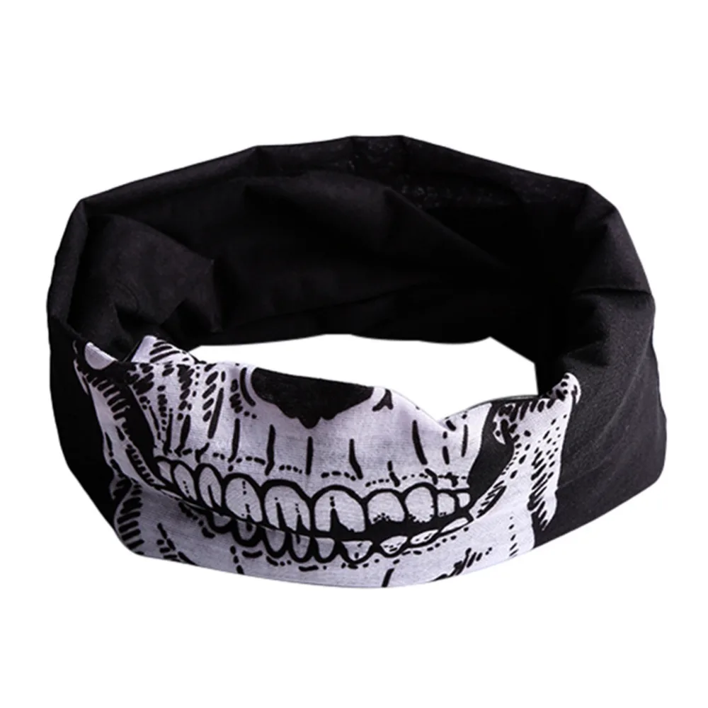Aliexpress Buy Summer Outdoor Balaclava Face Mask Ultra Thin for Cycling Neck Gaiter Aliexpress Buy Summer Outdoor Balaclava Face Mask Ultra Thin for Cycling Neck Gaiter