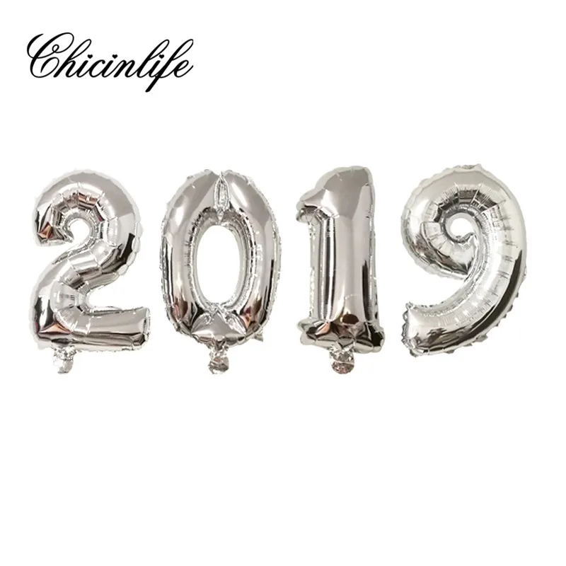 2019-silver