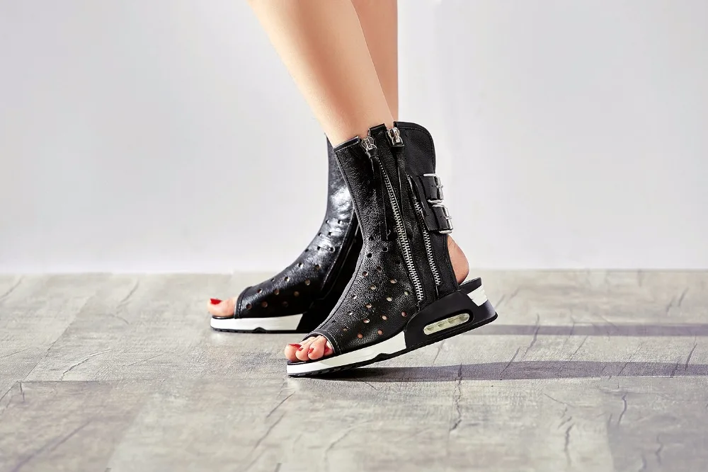2X0A9695