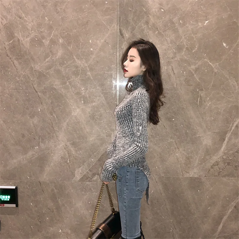 x9