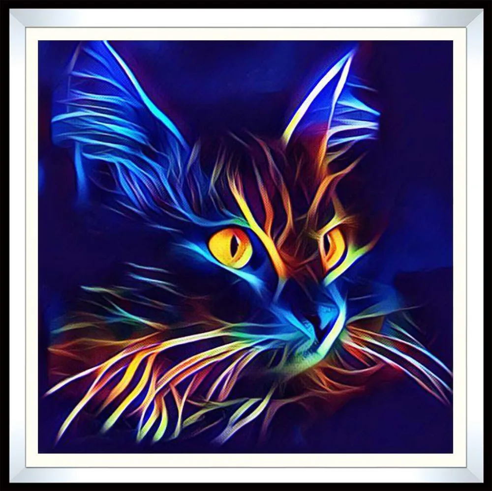 WHDJ1026-11R  22x22 (2)