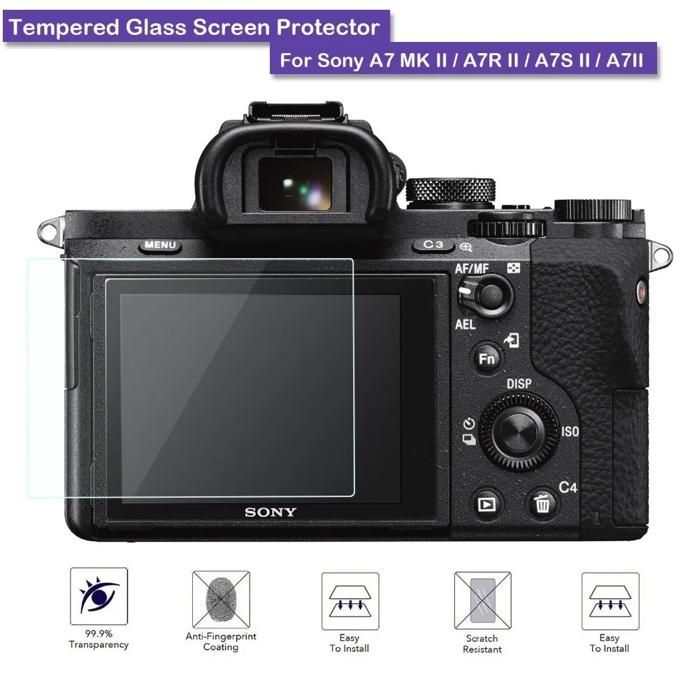 samsung a7 camera glass
