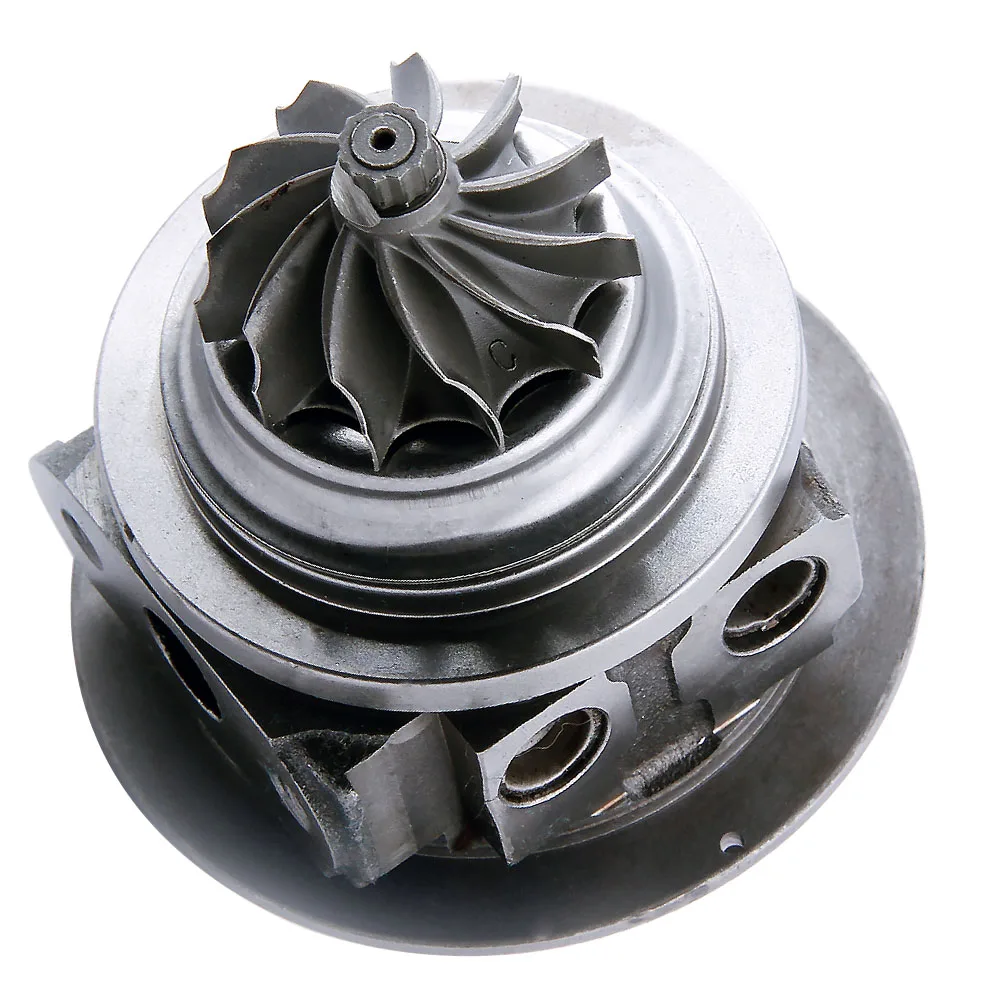 49135-02652-jx(6)