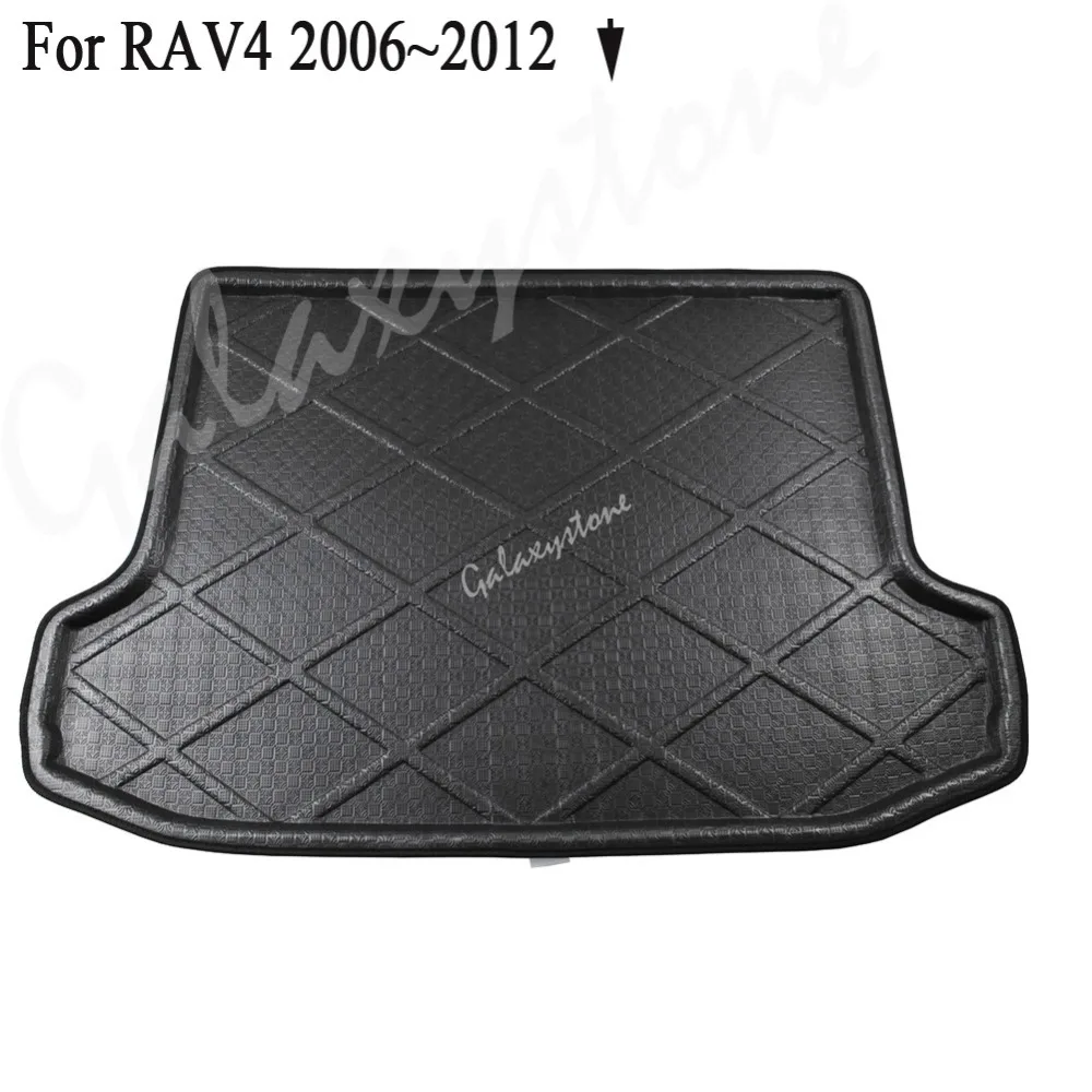 43AL068 07-12 RAV4 -  - 