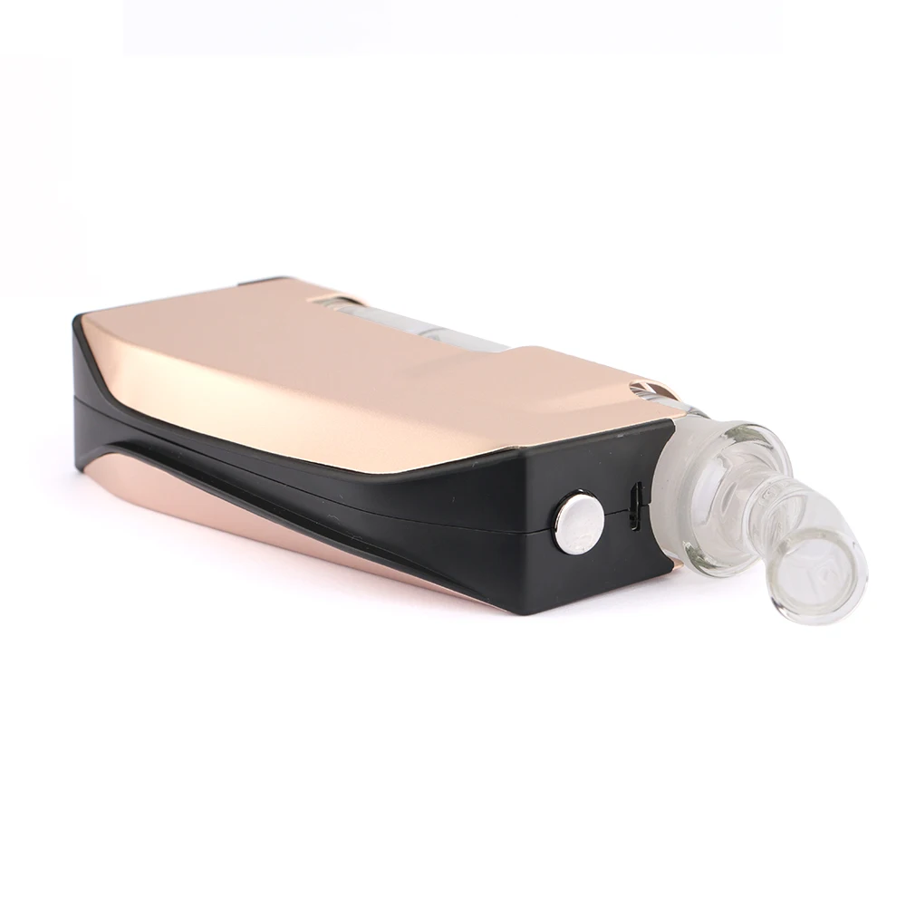 Electronic cigarette 03