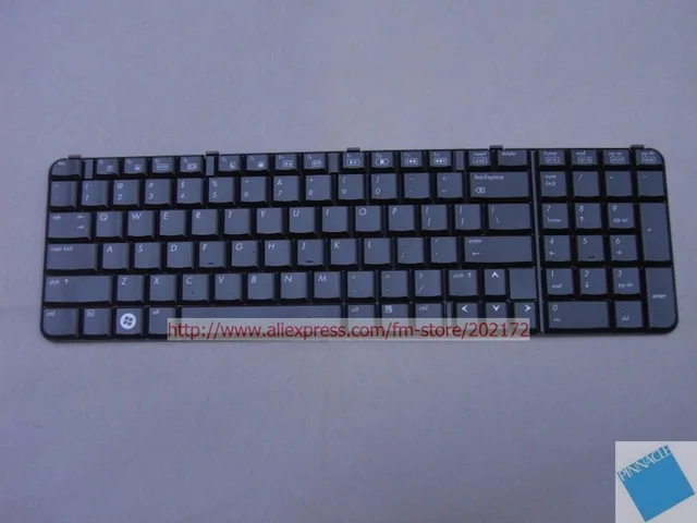 HP Pavilion HDX9202XX Drivers for Windows Driver for HP Pavilion HDX9202XX