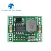 TZT Ultra-Small Size DC-DC Step Down Power Supply Module MP1584EN 3A Adjustable Buck Converter for Arduino Replace LM2596 ► Photo 2/6