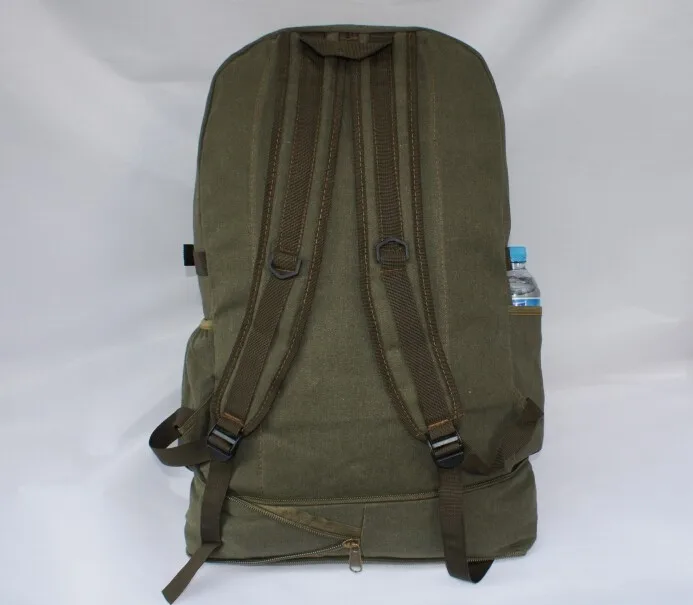 men big backpack17
