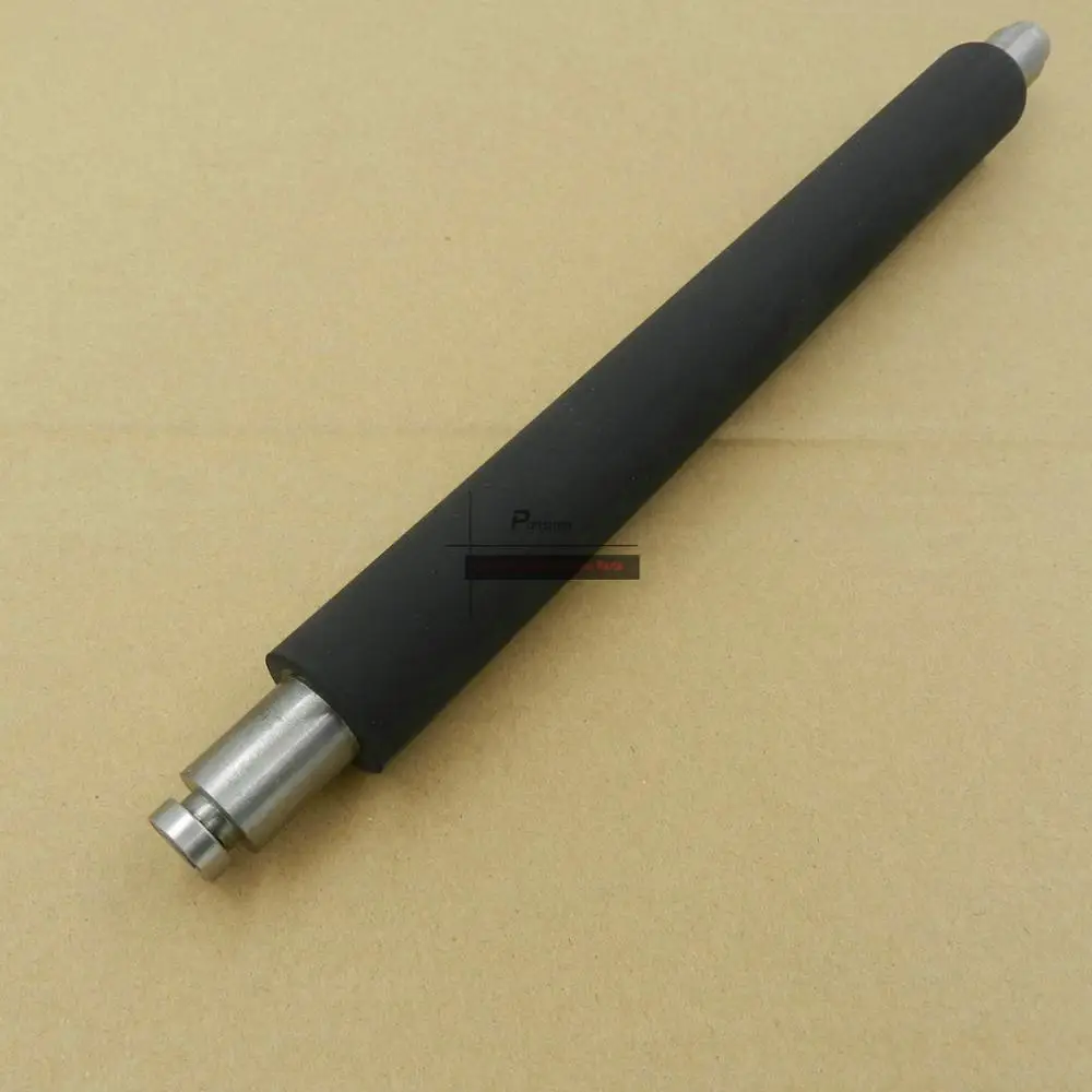 023-74069 B4 Pressure Roller (5)