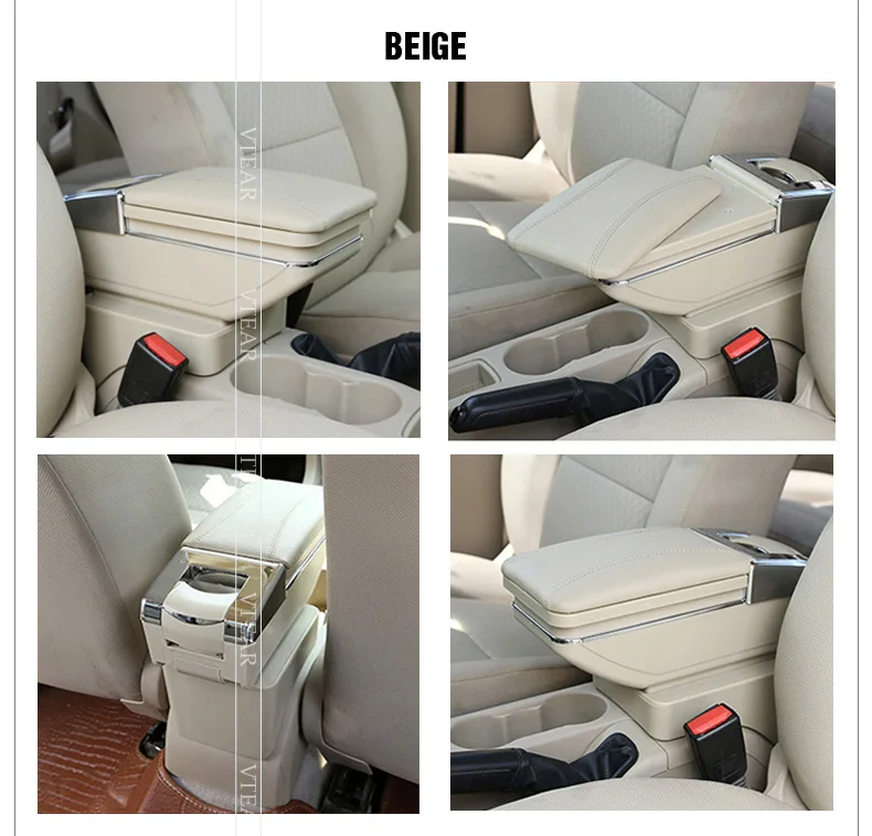 for-206-armrest_12