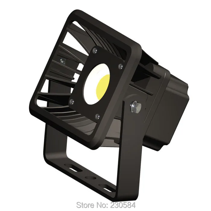 FS100-02