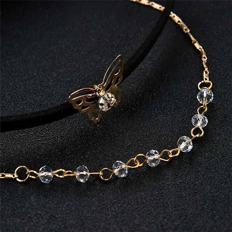 JNK0467_6