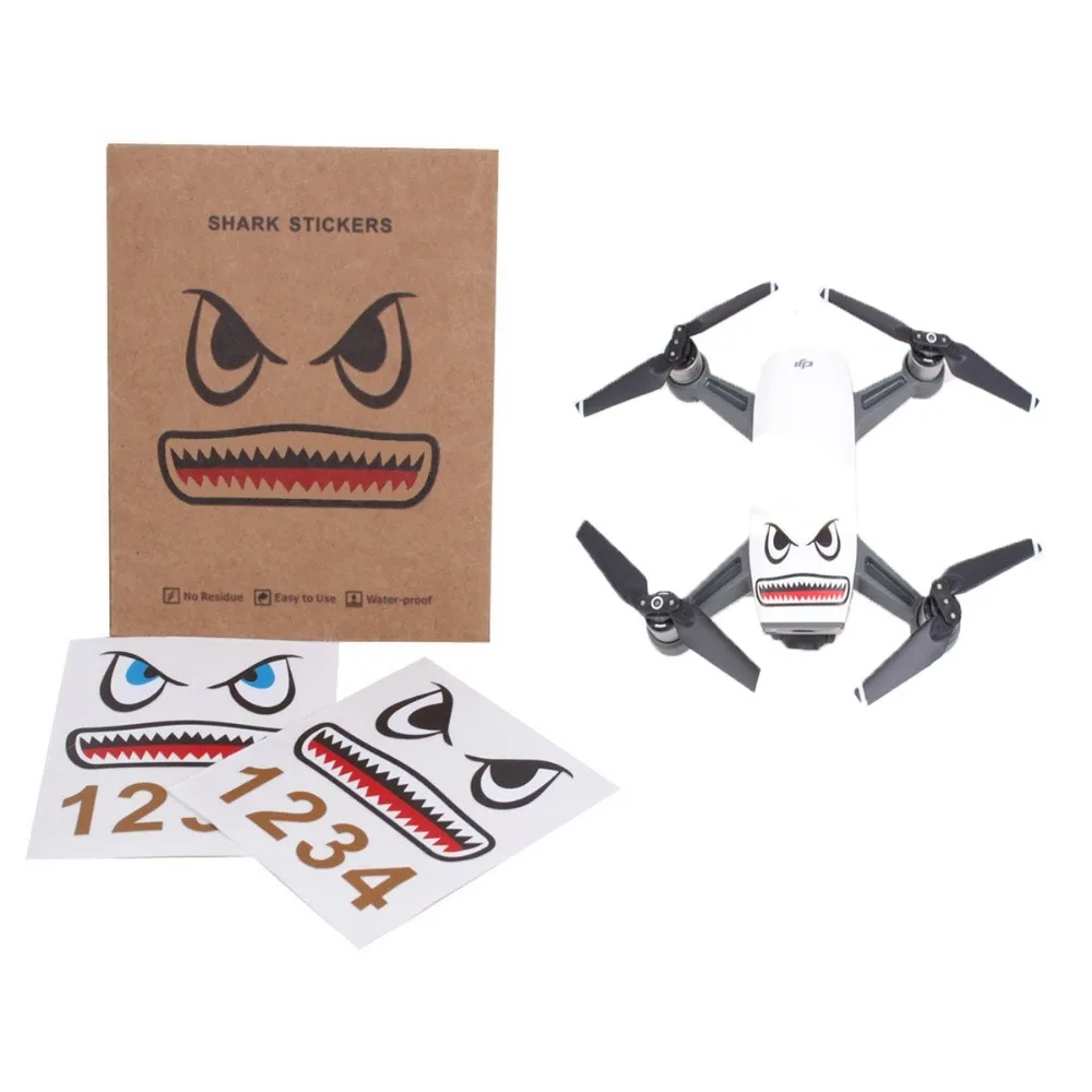 DH-DJI0720-1