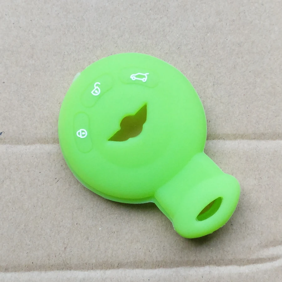 32A43E4B4B332C983736E25173DC4887