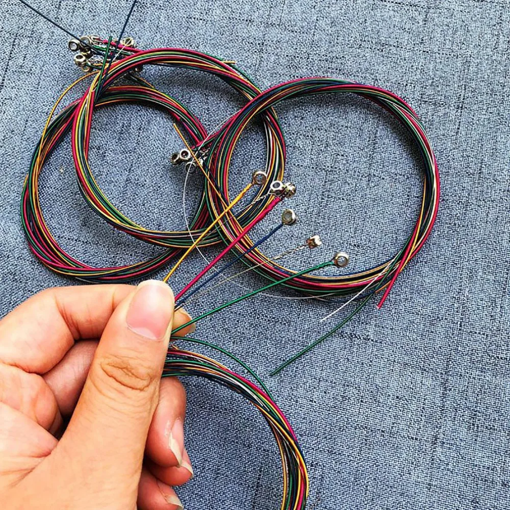 HW1091800-D-2-1