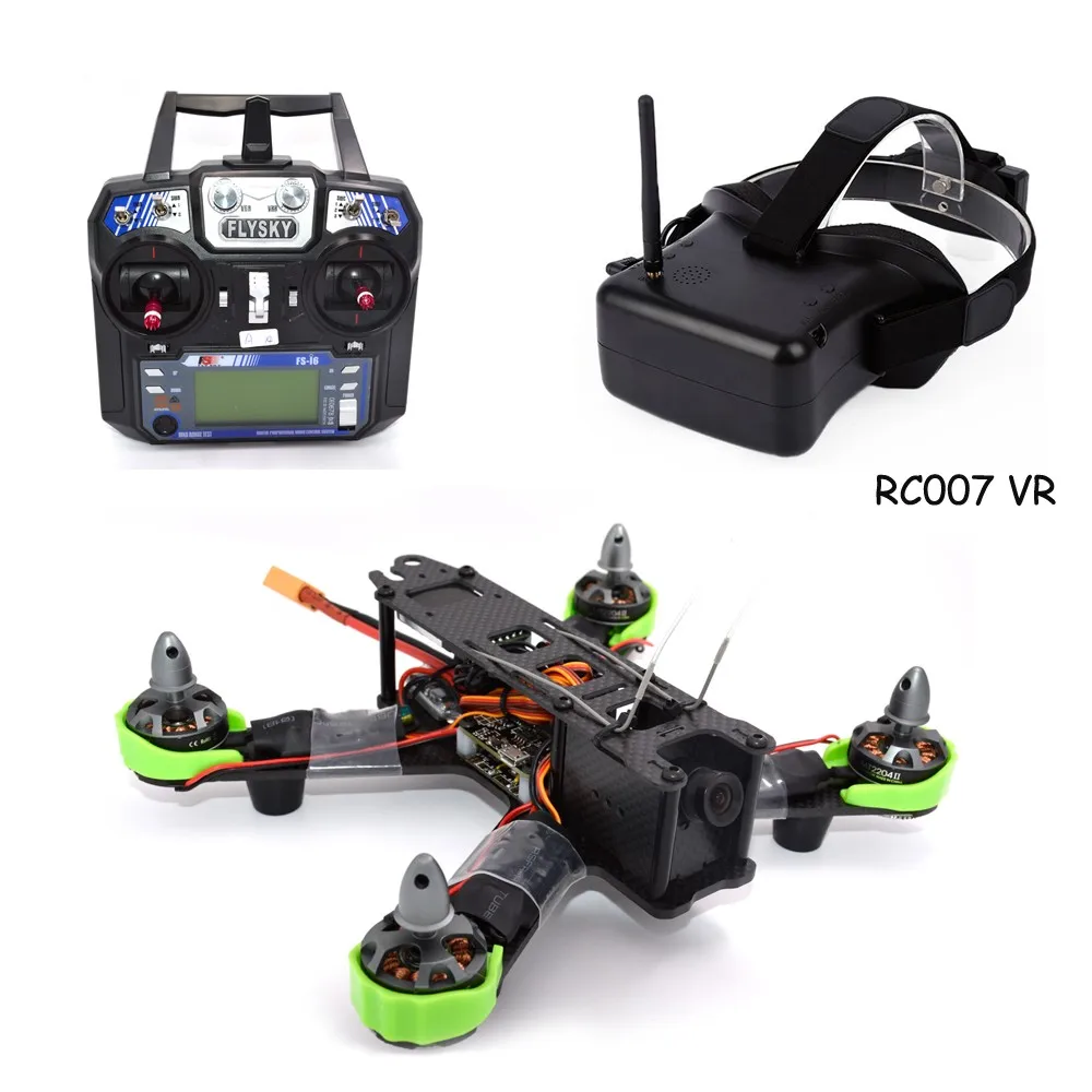 Дрон Камера Lhi Rc геликоптер Дрон с 700tvl Hd Fpv 5,8g 6-axis Дистанционное Управление Квадрокоптер лучший профессиональный Квадрокоптер