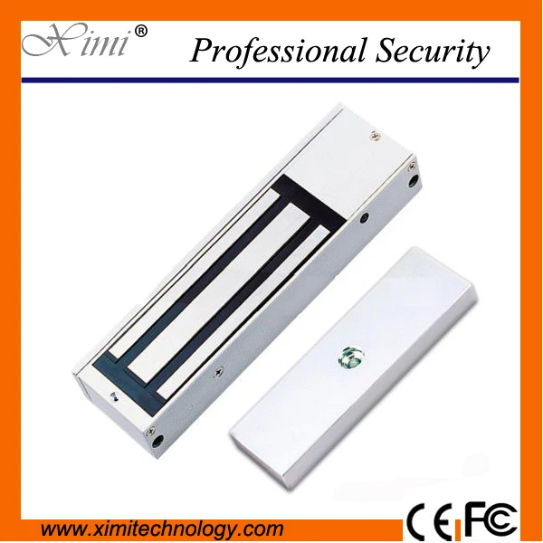

280KG EM lock electronic magnetic lock for access control