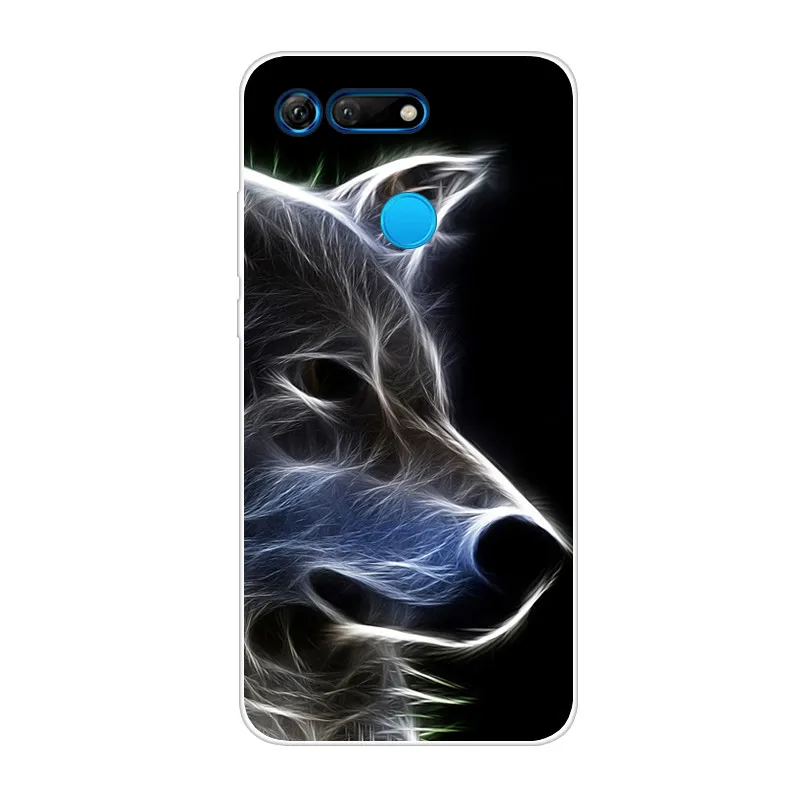 Honor View 20 (5)