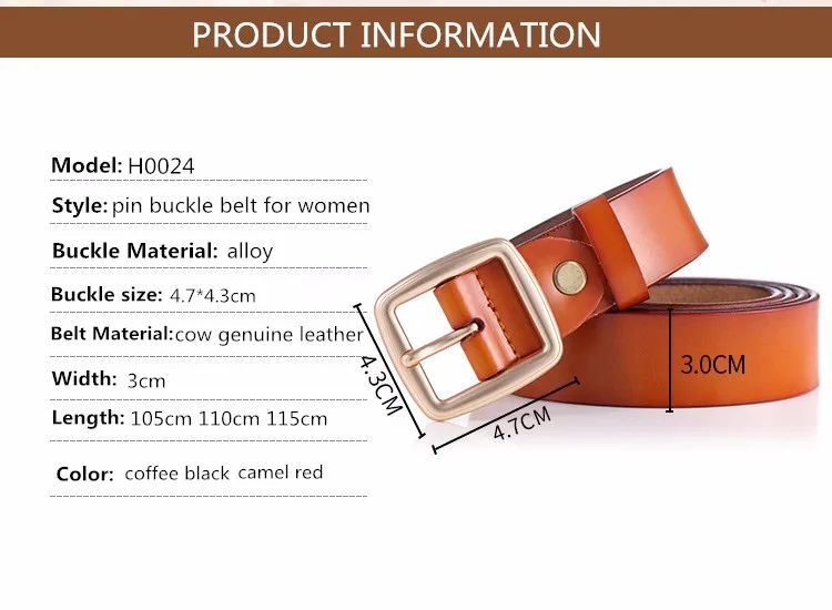 20161227_141320_086_