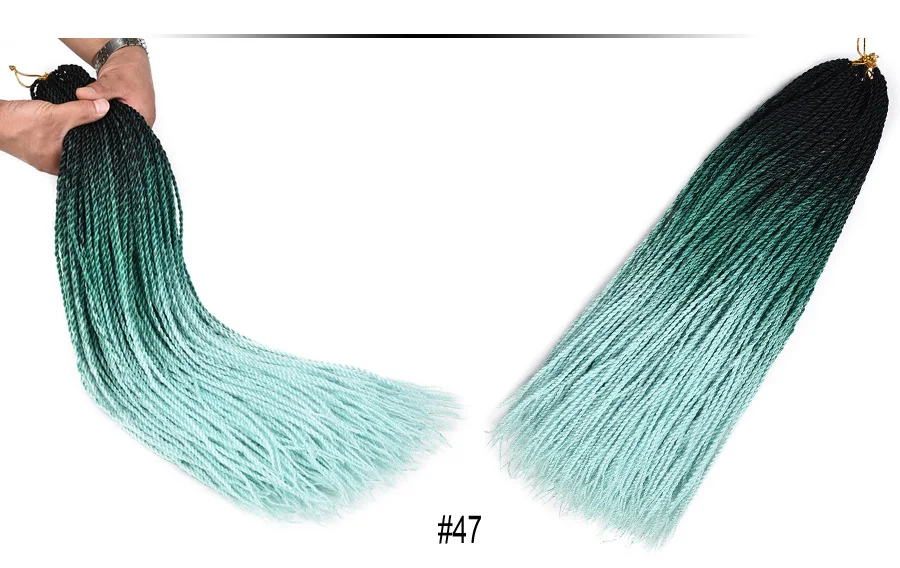 3-47