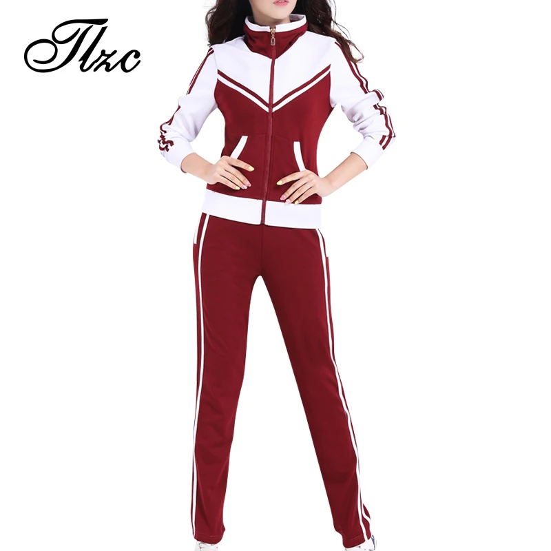 Online Buy Wholesale tracksuit women from China tracksuit women Wholesalers | www.waterandnature.org