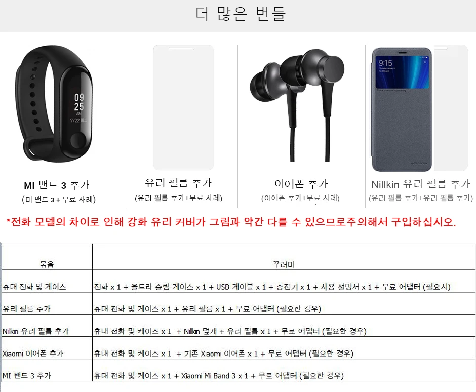 note-5-pro