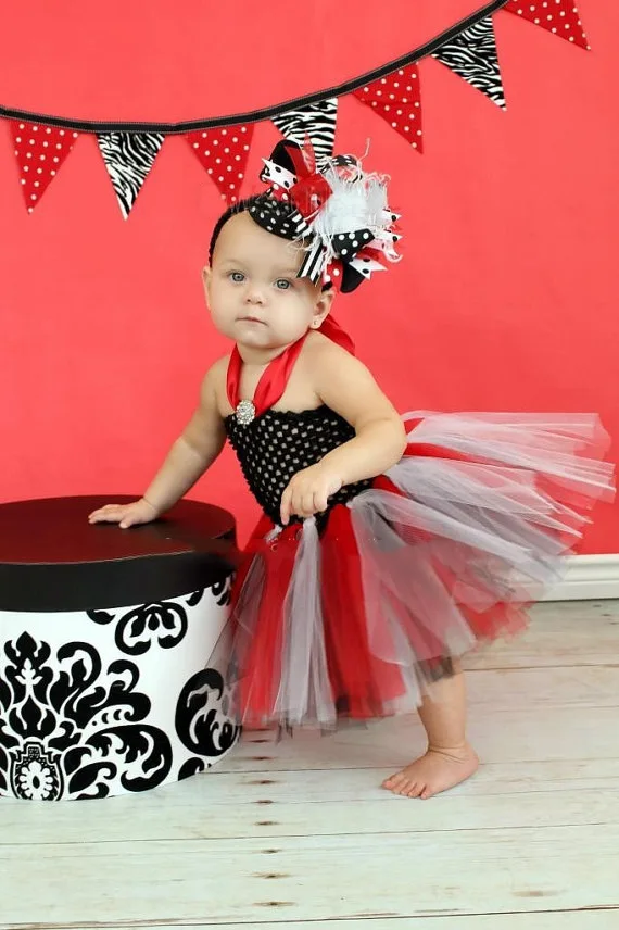 3555545255_1794220726