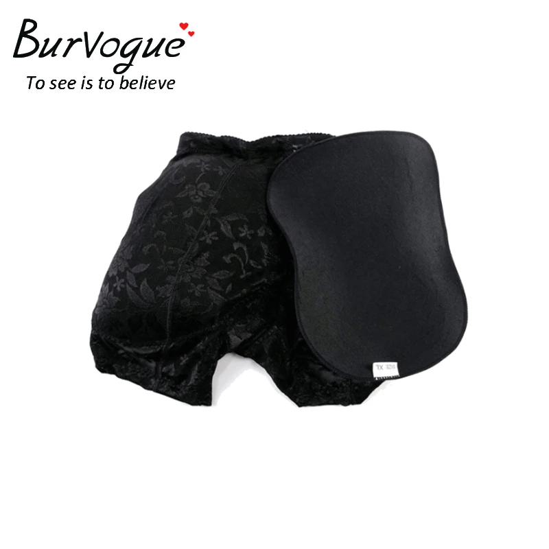 Hip Enhancing Body Shaper (2)