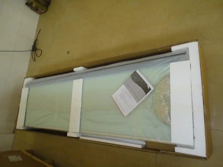 Packing pic 4