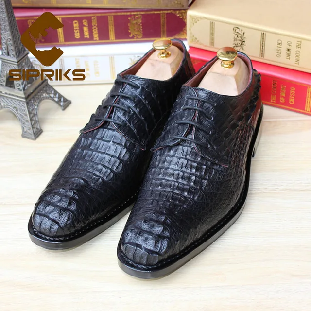 Sipriks-mens-goodyear-sapatos-de-jacar-preto-mens-sapatos-de-pele-de-crocodilo-de-Luxo-artesanal.jpg_640x640.jpg