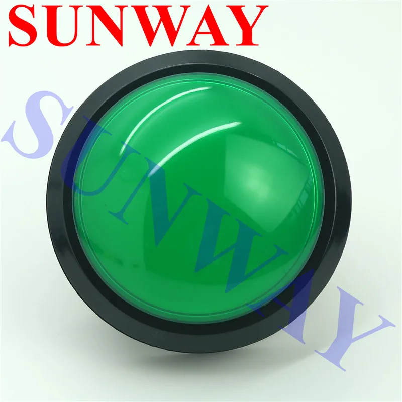 61eI6h2f+bL._SL1500_
