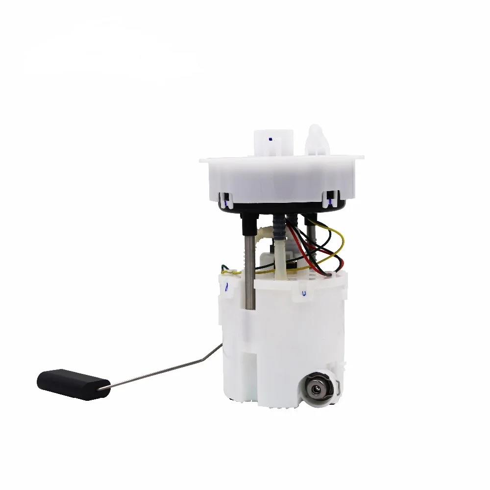 

OEM 1746395 8V519H307BB 8V519H307DA Fuel Pump Assembly For Ford Fiesta 2008-2016 Mazda 2 2003-2007