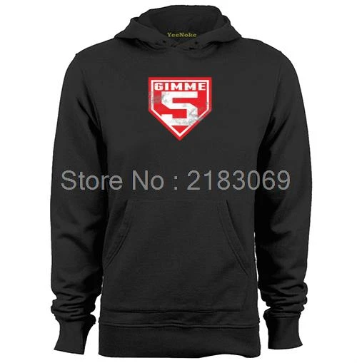 bench hoodies mens