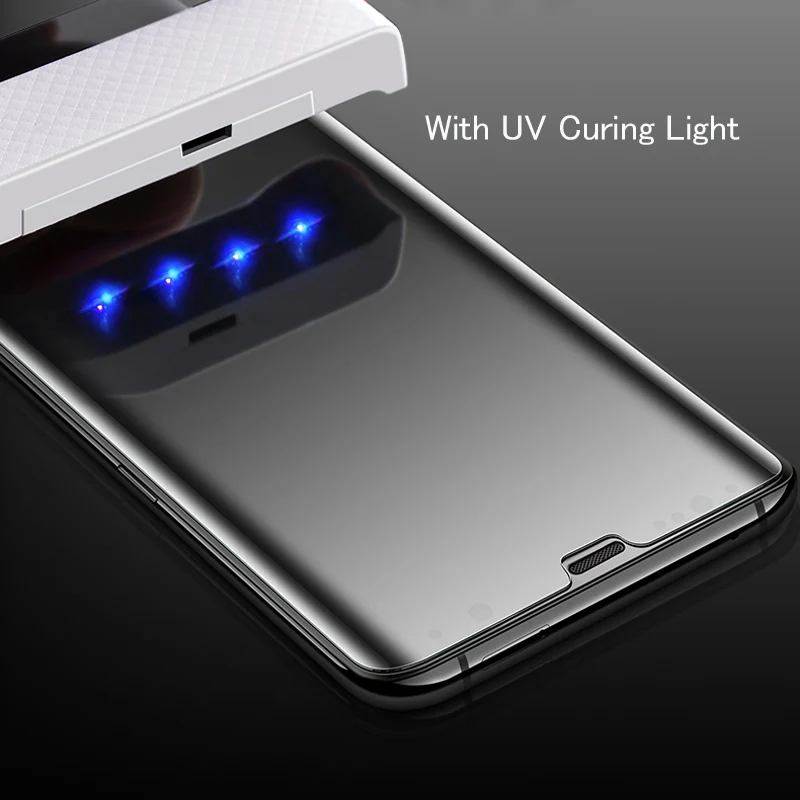 UV03