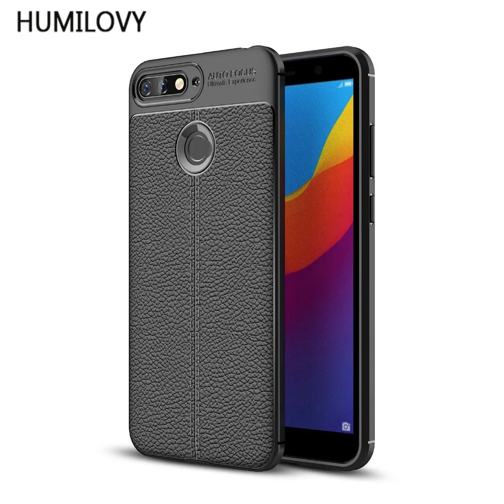 Honor 7a Pro Купить