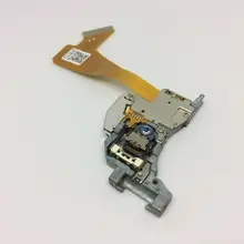 Original New SHARP HPD-61W HPD-61 HPD61W HPD61 Car DVD Optical Pick up Laser Lens / Laser Head pack of 2pcs Original New SHARP HPD-61W HPD-61 HPD61W HPD61 Car DVD Optical Pick up Laser Lens / Laser Head pack of 2pcs