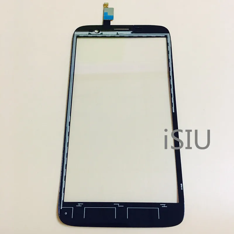 a850 touch screen 1